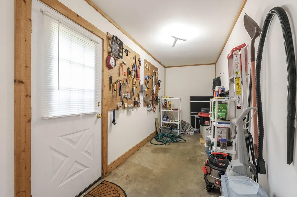 5289 Pine Arbor Ridge Richland Township MI 49004