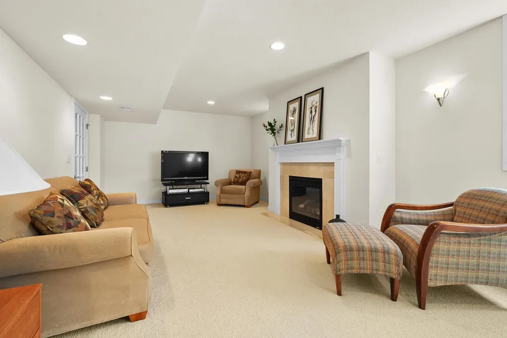 7806 Wildberry Court Portage City MI 49024