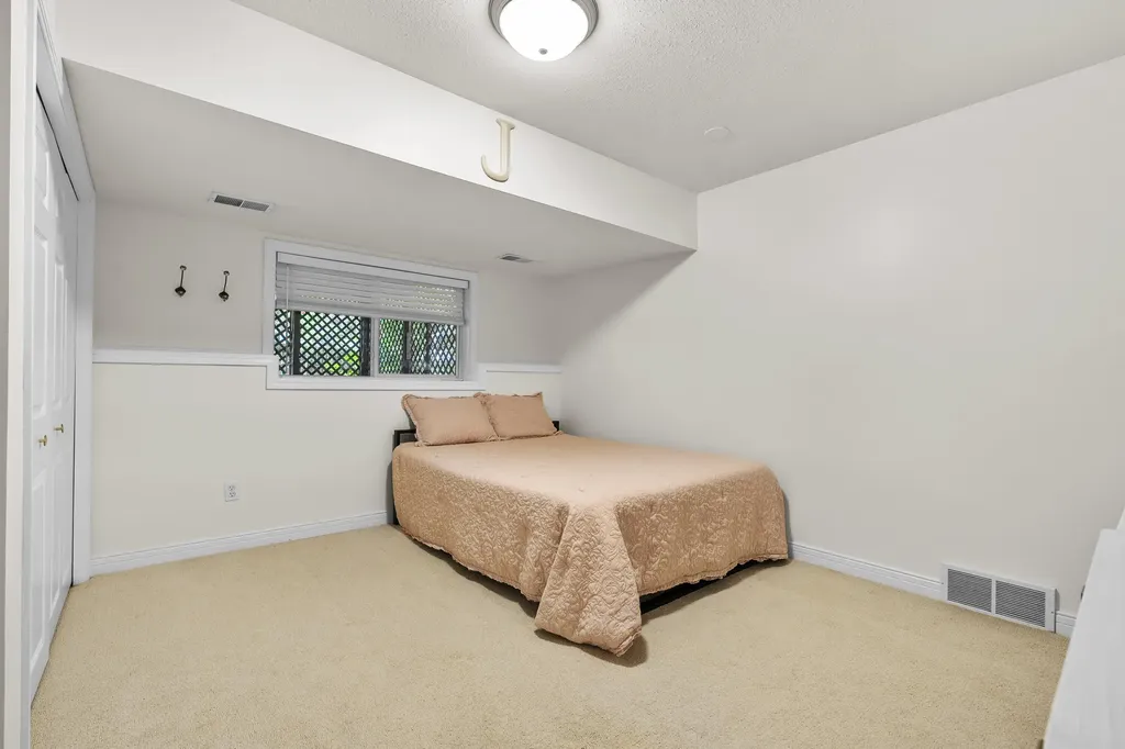 7806 Wildberry Court Portage City MI 49024