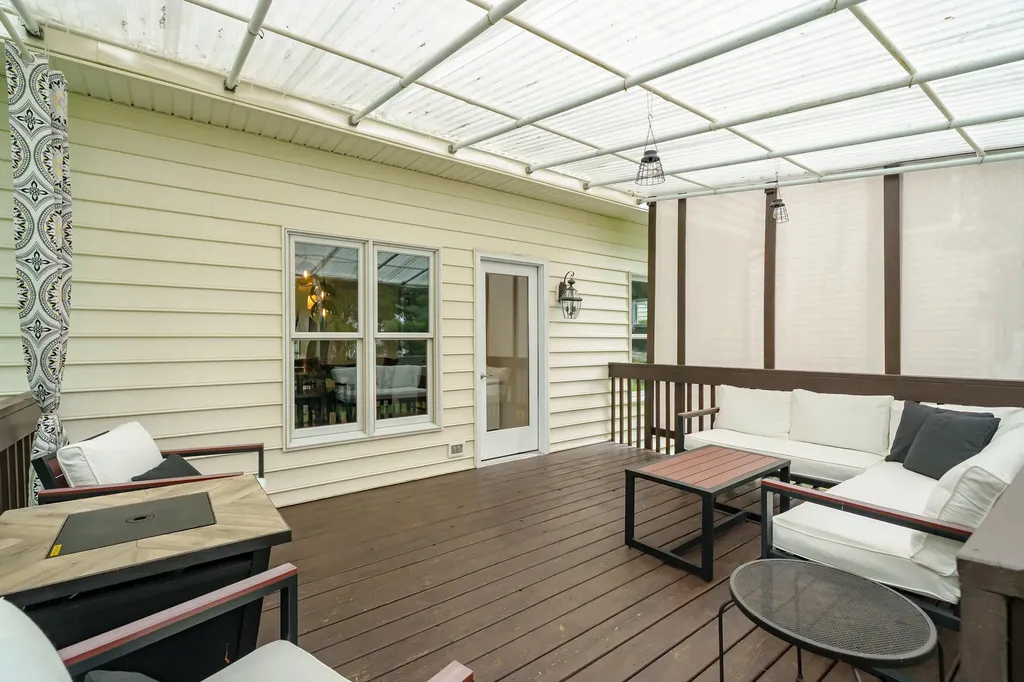 7806 Wildberry Court Portage City MI 49024