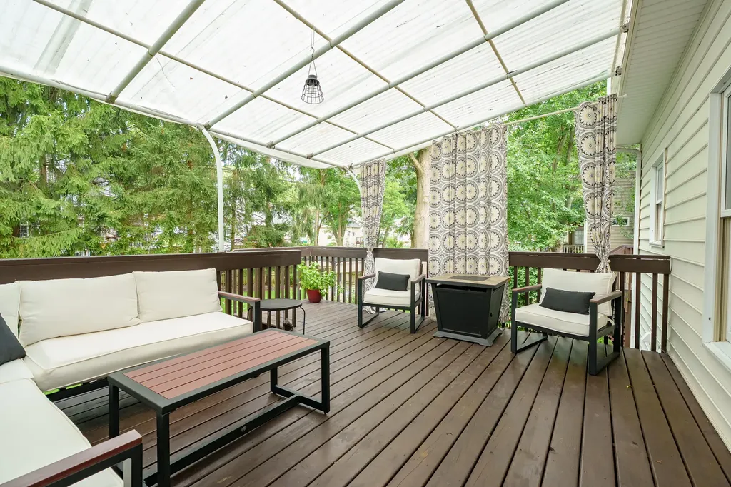 7806 Wildberry Court Portage City MI 49024