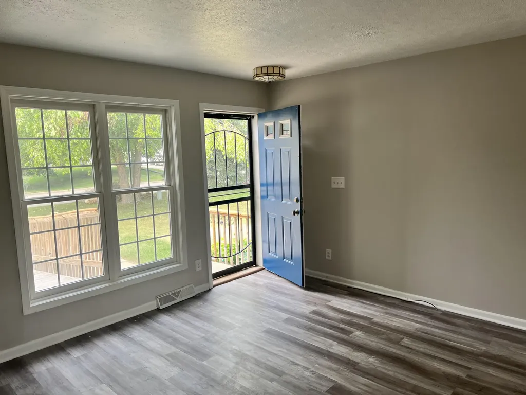 4225 Chelten Avenue Kalamazoo City MI 49006