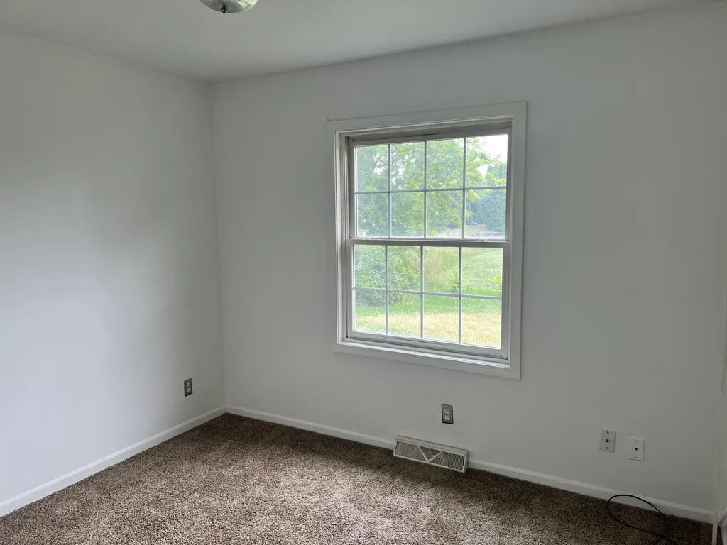 4225 Chelten Avenue Kalamazoo City MI 49006