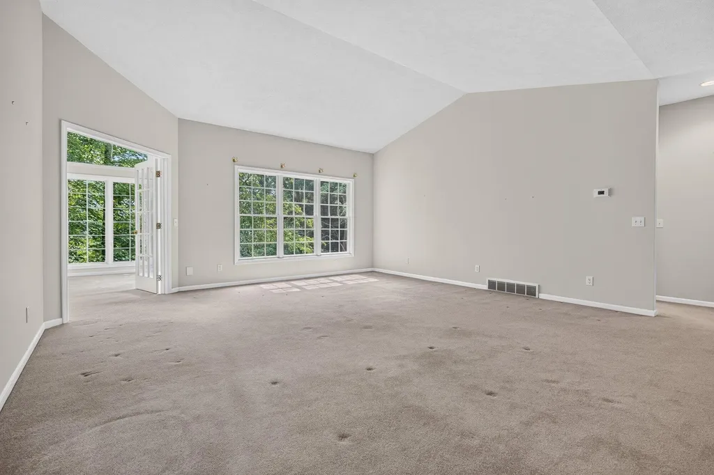 1718 Big Timber Court NE Grand Rapids City MI 49505