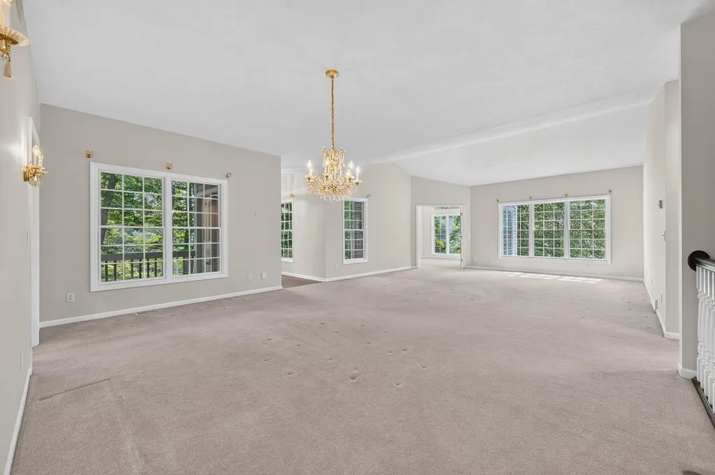 1718 Big Timber Court NE Grand Rapids City MI 49505