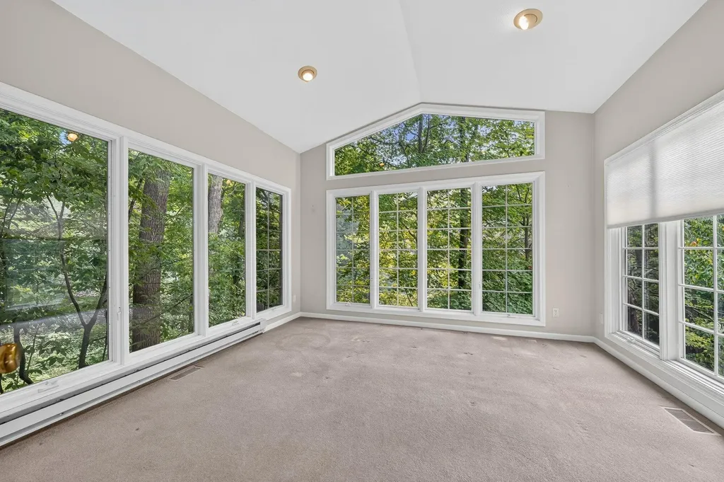 1718 Big Timber Court NE Grand Rapids City MI 49505