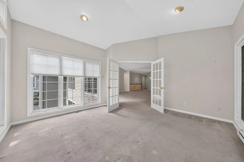 1718 Big Timber Court NE Grand Rapids City MI 49505
