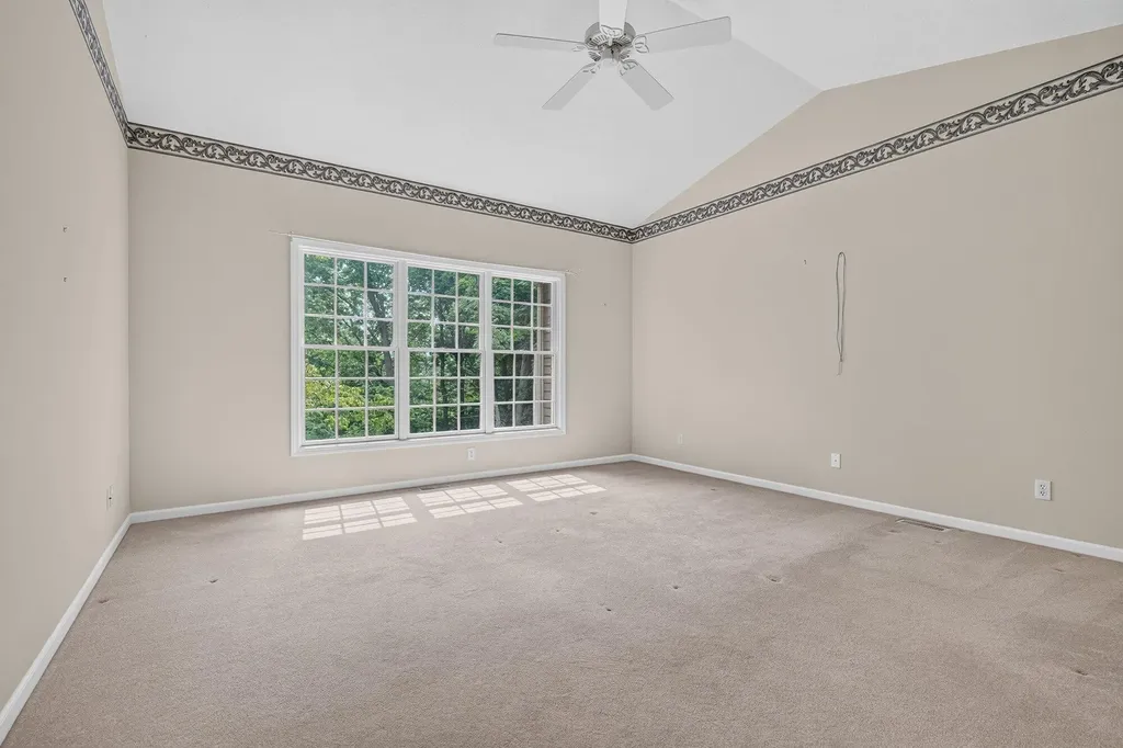 1718 Big Timber Court NE Grand Rapids City MI 49505