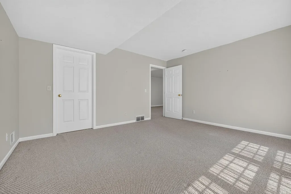 1718 Big Timber Court NE Grand Rapids City MI 49505