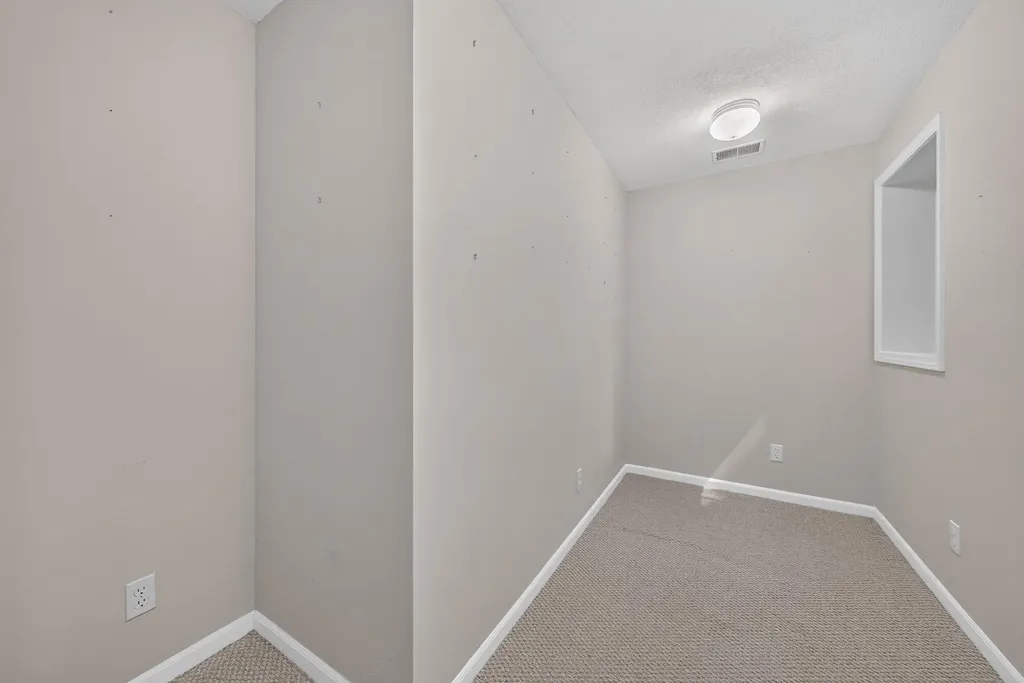 1718 Big Timber Court NE Grand Rapids City MI 49505