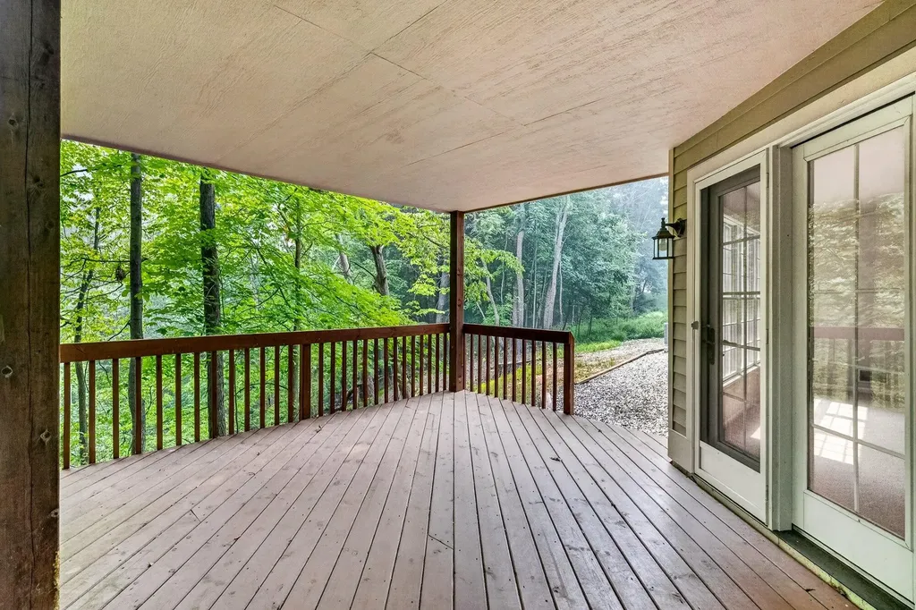 1718 Big Timber Court NE Grand Rapids City MI 49505