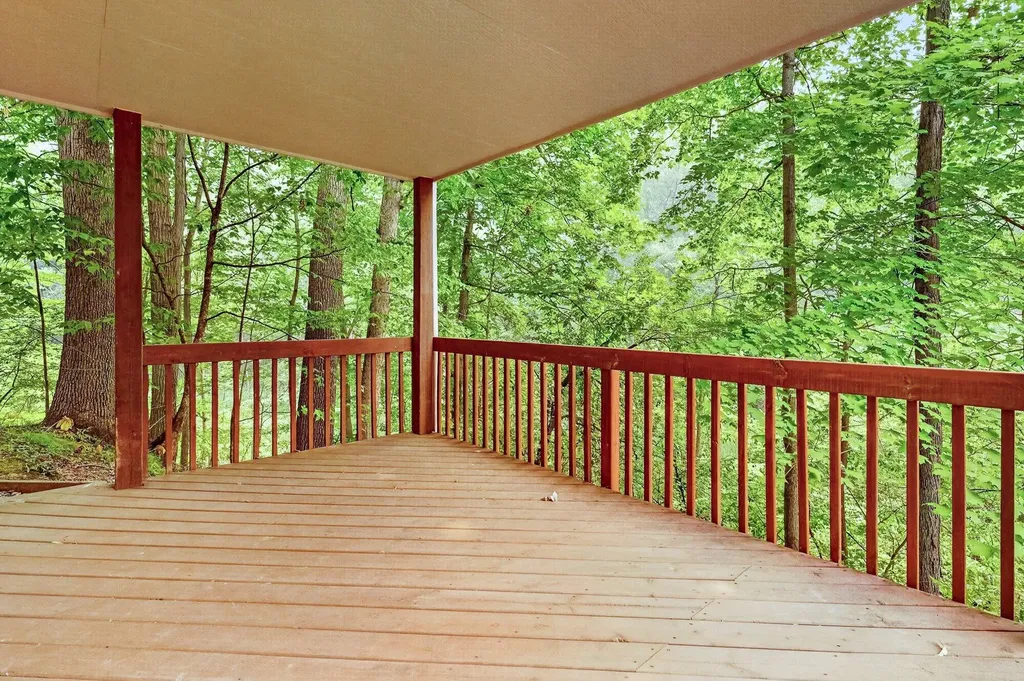 1718 Big Timber Court NE Grand Rapids City MI 49505