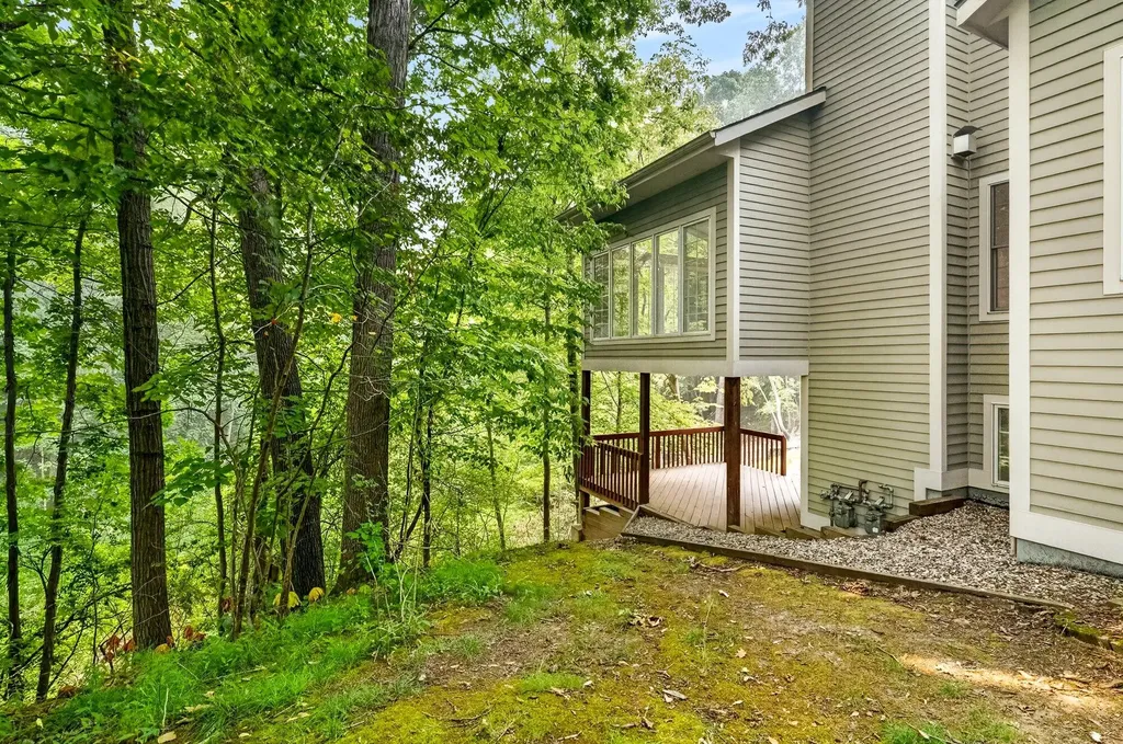 1718 Big Timber Court NE Grand Rapids City MI 49505