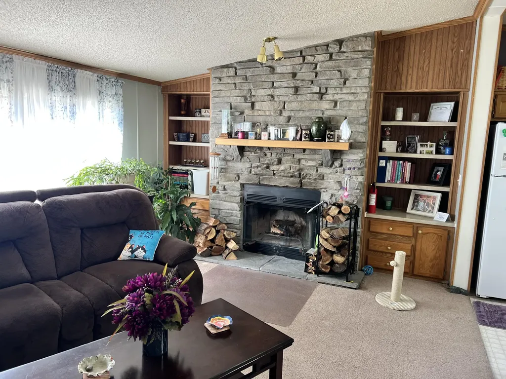 501 N Us 131 Highway #60 White Pigeon Village MI 49099