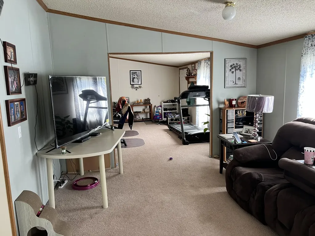 501 N Us 131 Highway #60 White Pigeon Village MI 49099