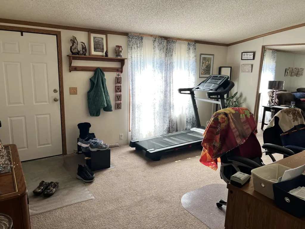 501 N Us 131 Highway #60 White Pigeon Village MI 49099