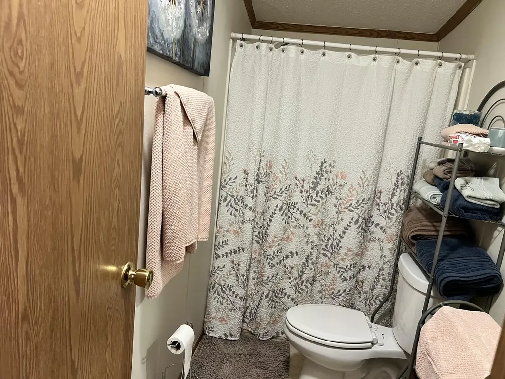 501 N Us 131 Highway #60 White Pigeon Village MI 49099