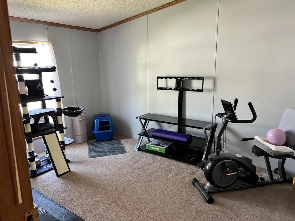501 N Us 131 Highway #60 White Pigeon Village MI 49099