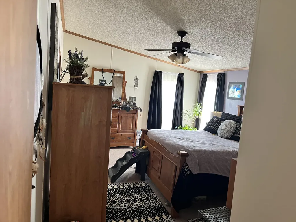 501 N Us 131 Highway #60 White Pigeon Village MI 49099