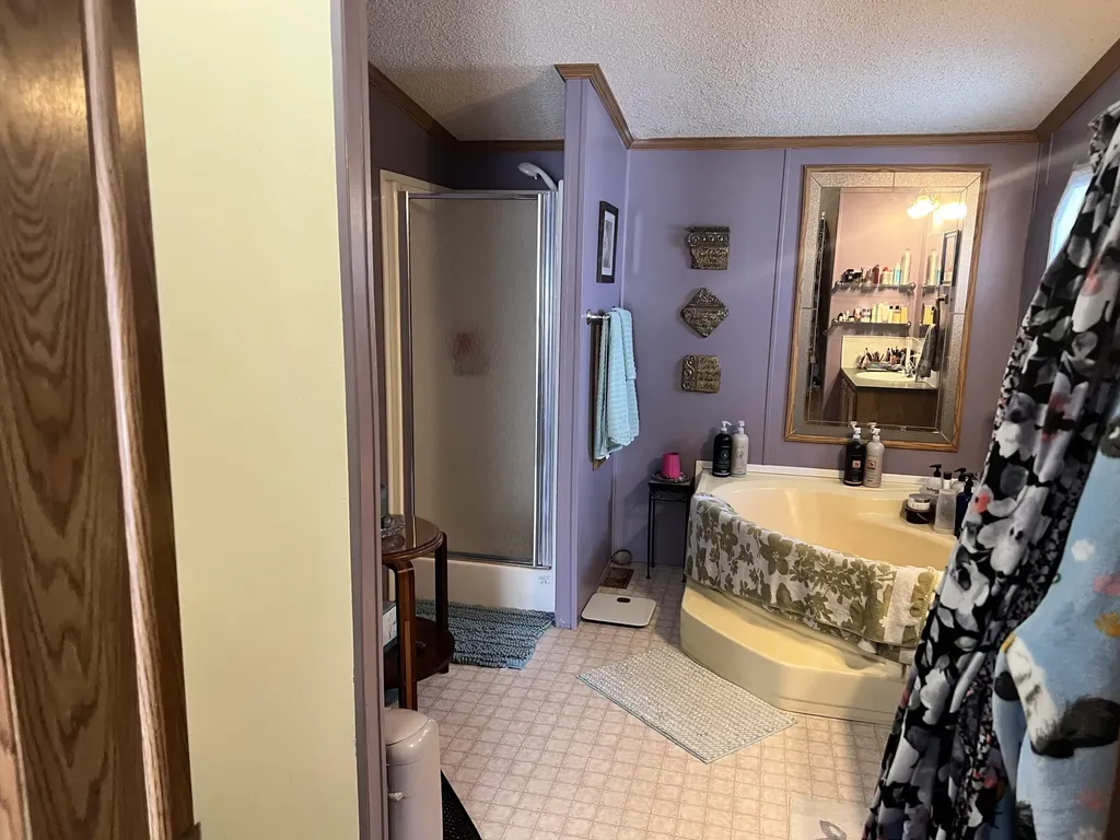 501 N Us 131 Highway #60 White Pigeon Village MI 49099