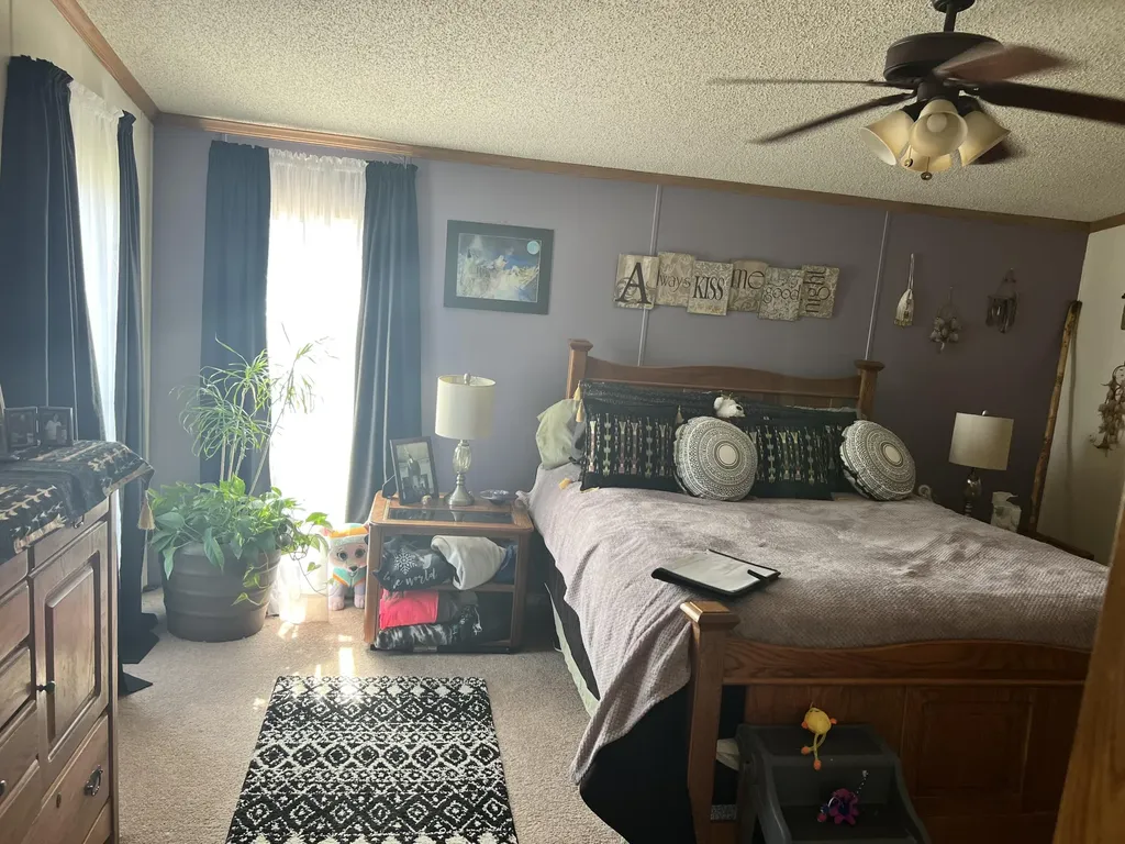 501 N Us 131 Highway #60 White Pigeon Village MI 49099