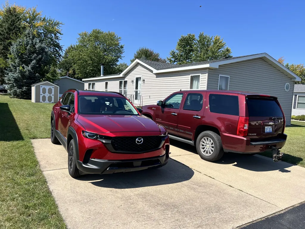 501 N Us 131 Highway #60 White Pigeon Village MI 49099