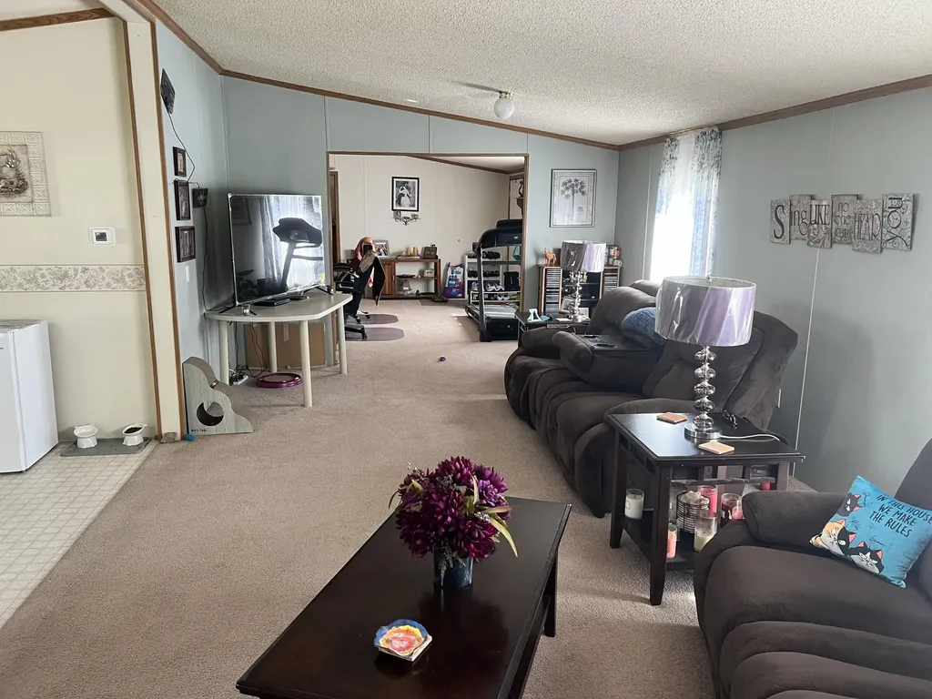501 N Us 131 Highway #60 White Pigeon Village MI 49099