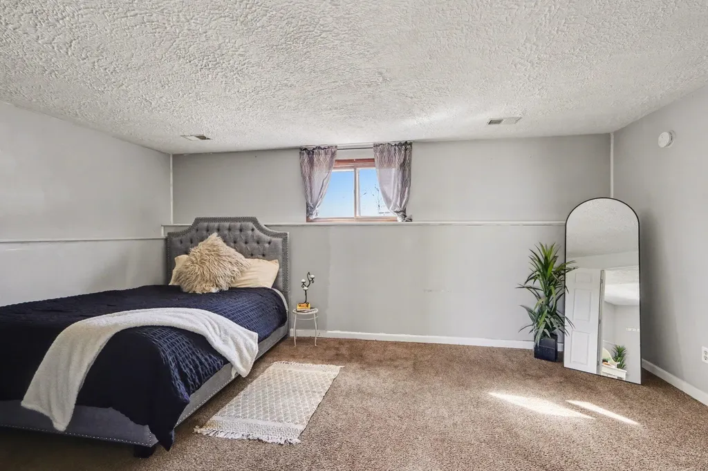 1409 Bacon Avenue Portage City MI 49002