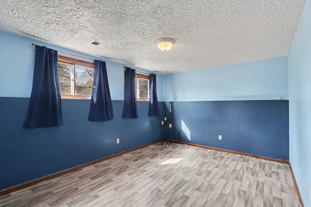 1409 Bacon Avenue Portage City MI 49002
