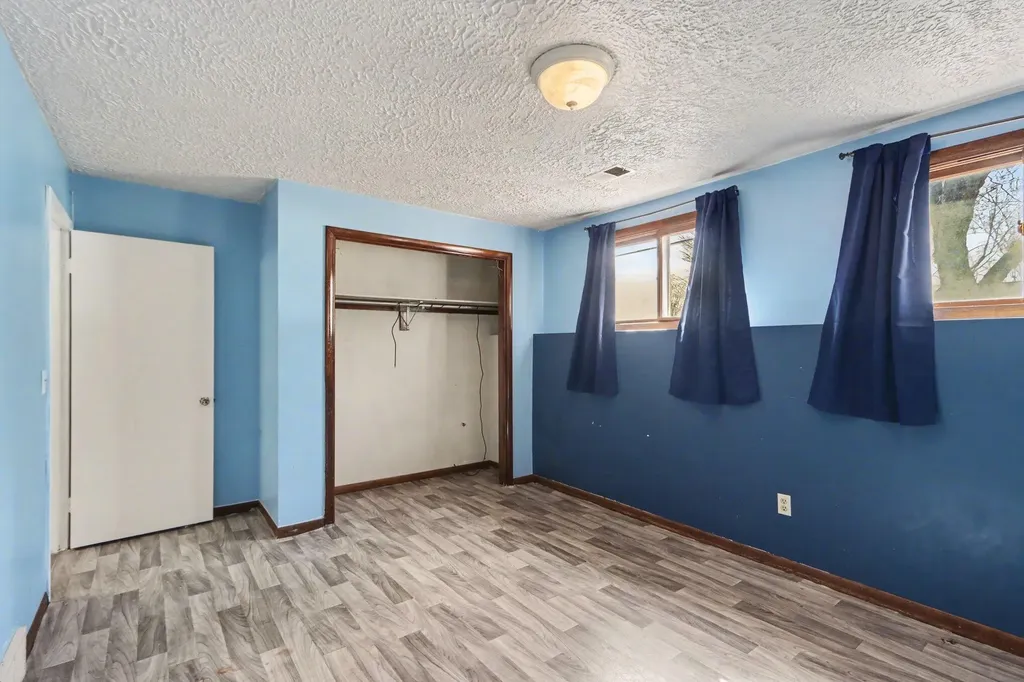 1409 Bacon Avenue Portage City MI 49002