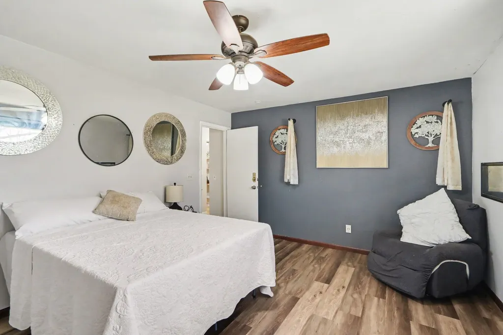 1409 Bacon Avenue Portage City MI 49002