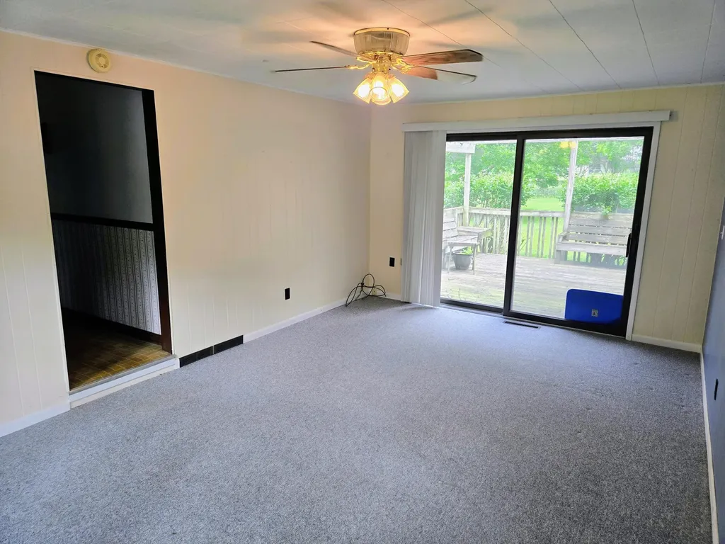 1995 E G Avenue Cooper Charter Township MI 49004