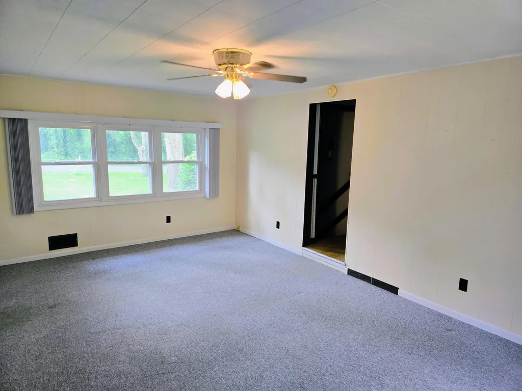 1995 E G Avenue Cooper Charter Township MI 49004