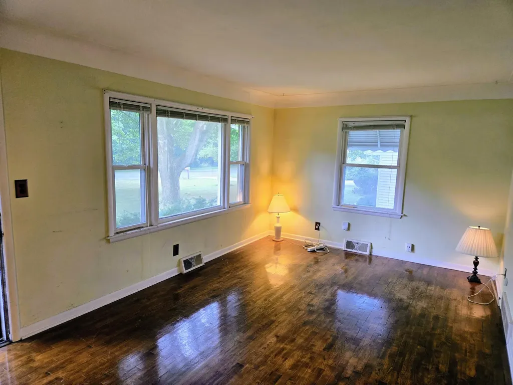 1995 E G Avenue Cooper Charter Township MI 49004