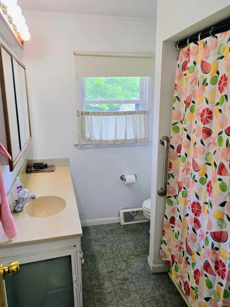 1995 E G Avenue Cooper Charter Township MI 49004