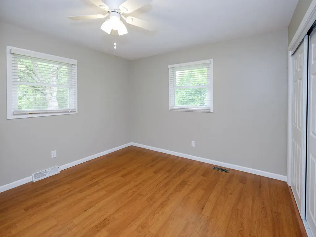 22977 Grandeur Avenue Mattawan Village MI 49071
