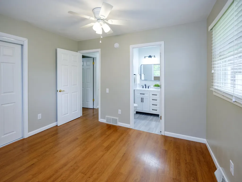 22977 Grandeur Avenue Mattawan Village MI 49071
