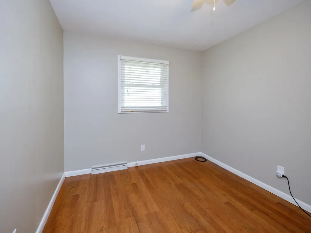 22977 Grandeur Avenue Mattawan Village MI 49071