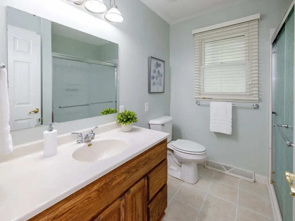 22977 Grandeur Avenue Mattawan Village MI 49071