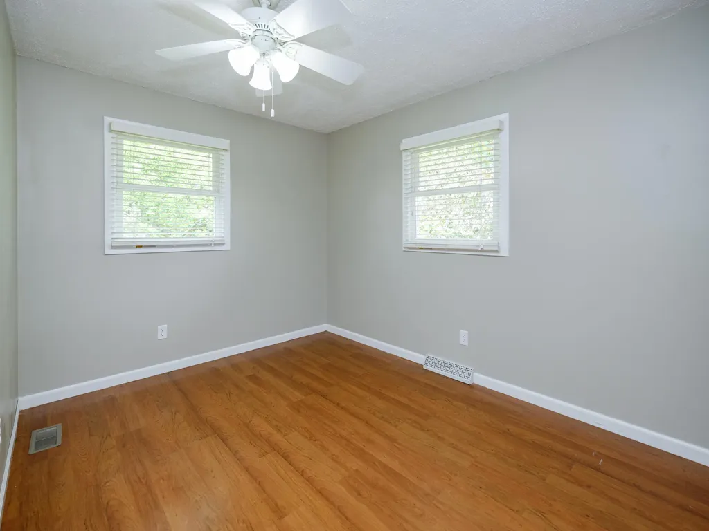 22977 Grandeur Avenue Mattawan Village MI 49071