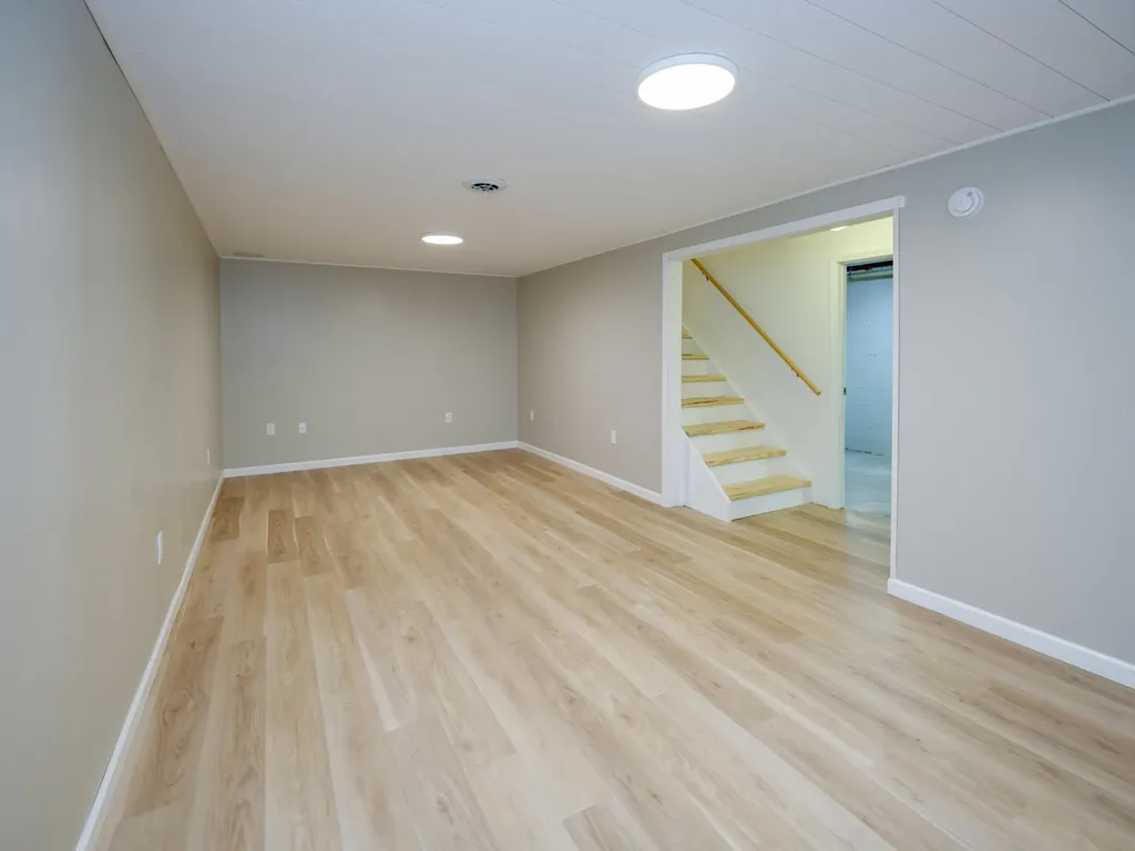 22977 Grandeur Avenue Mattawan Village MI 49071