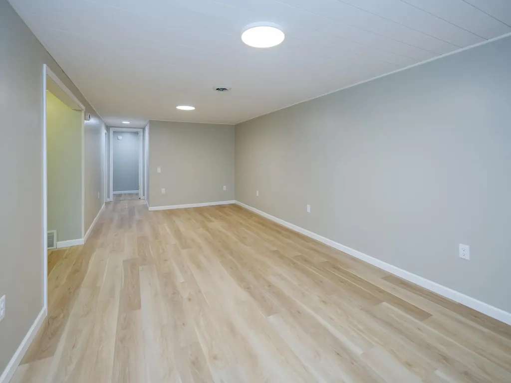 22977 Grandeur Avenue Mattawan Village MI 49071