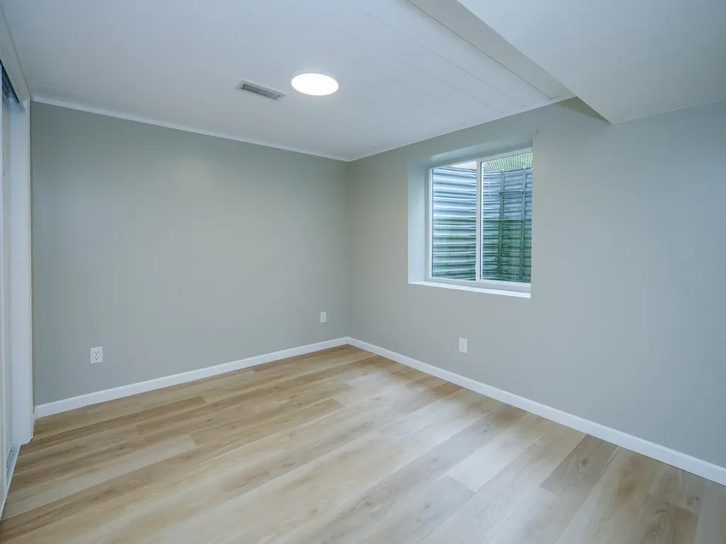 22977 Grandeur Avenue Mattawan Village MI 49071