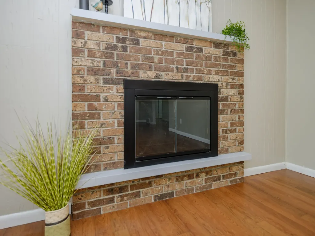 22977 Grandeur Avenue Mattawan Village MI 49071