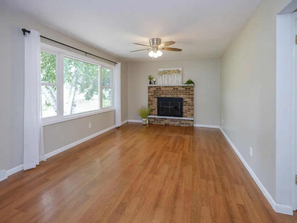 22977 Grandeur Avenue Mattawan Village MI 49071