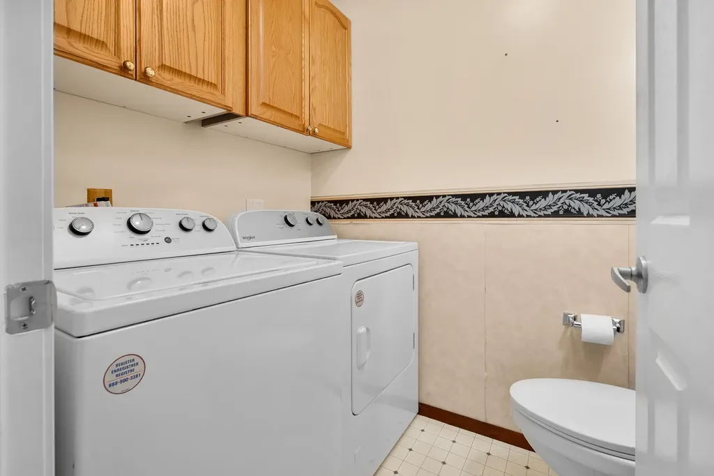 3908 Jennings Drive Comstock Charter Township MI 49048