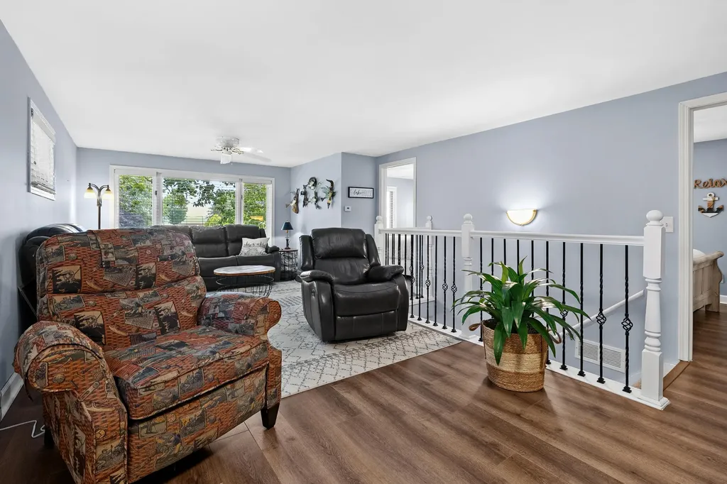 92709 Gravel Lake Drive Porter Township MI 49065