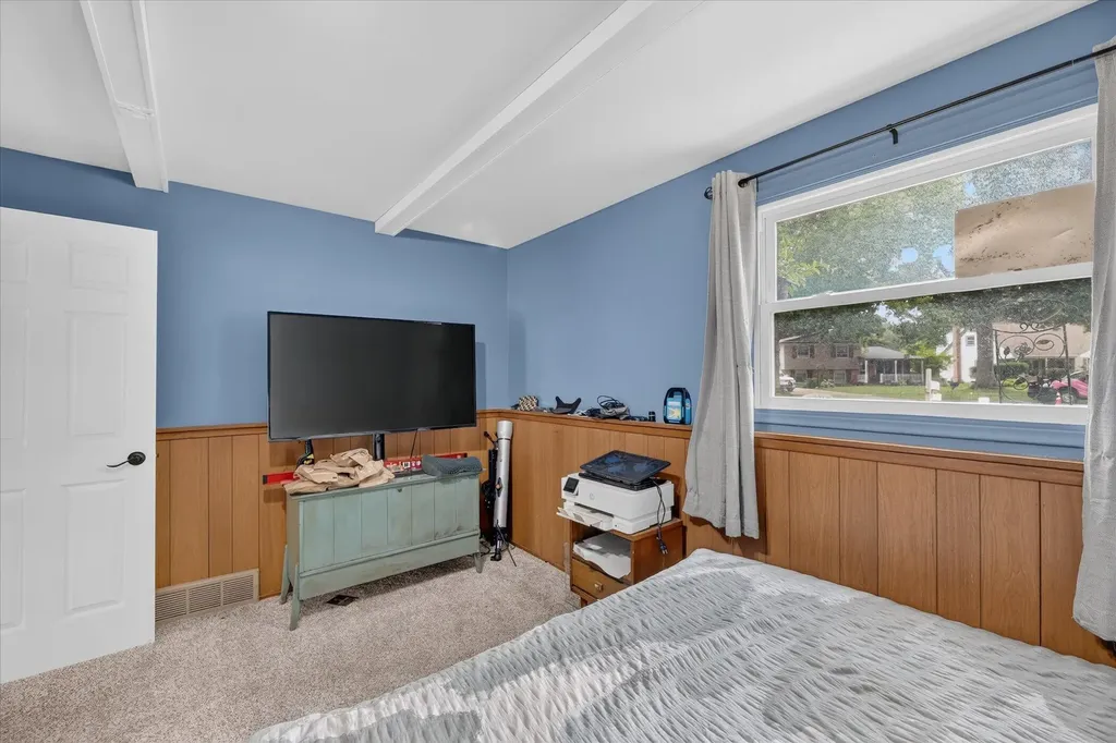 1408 Regina Avenue Portage City MI 49024