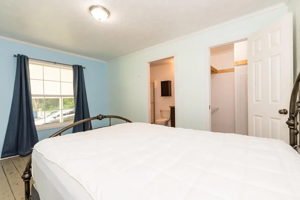 1403 Miss Ellie Drive Oshtemo Charter Township MI 49009