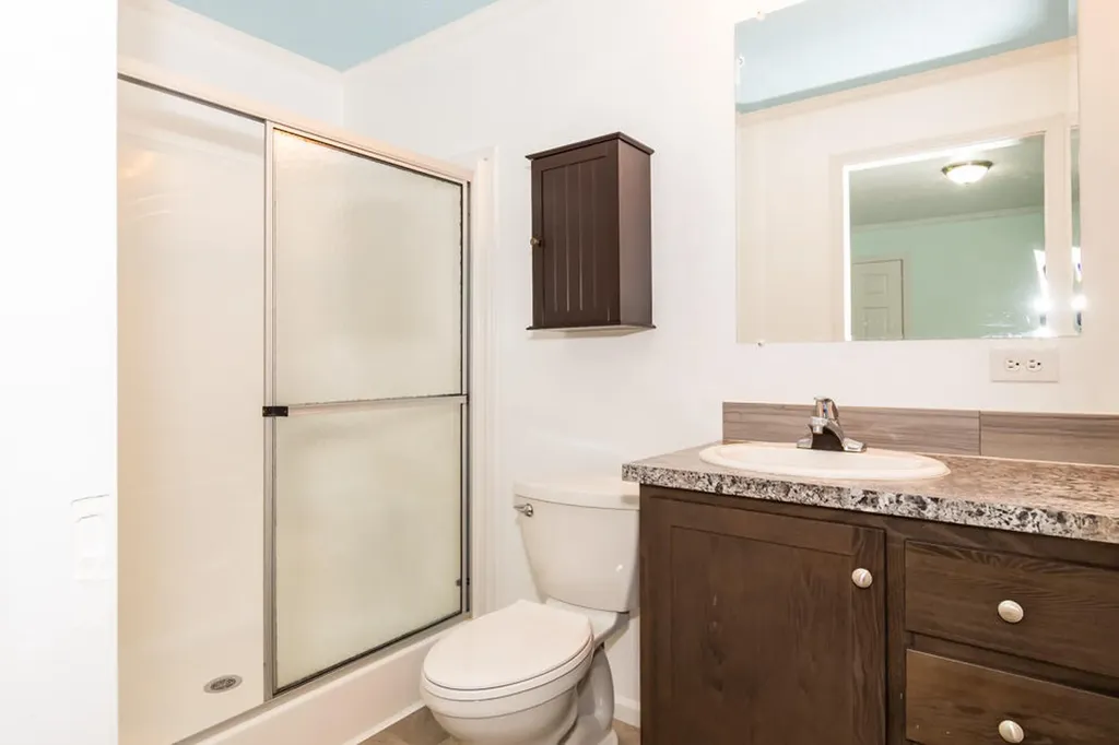 1403 Miss Ellie Drive Oshtemo Charter Township MI 49009